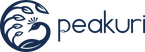 peakuri